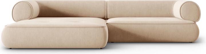 Produktbild Maison Heritage Lily (Ecksofa, Modular Sofa)
