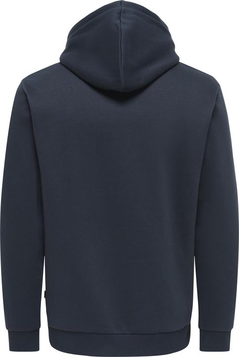 Produktbild Only & Sons Ceres Life (L)