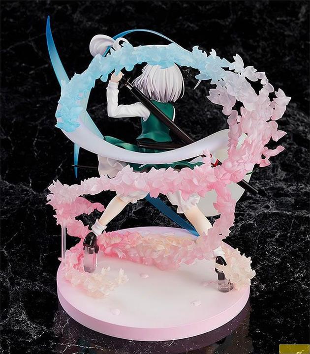 Produktbild Good Smile Company 1/8 Youmu Konpaku