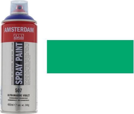 Image du produit Amsterdam Peinture en aérosol (400 ml)