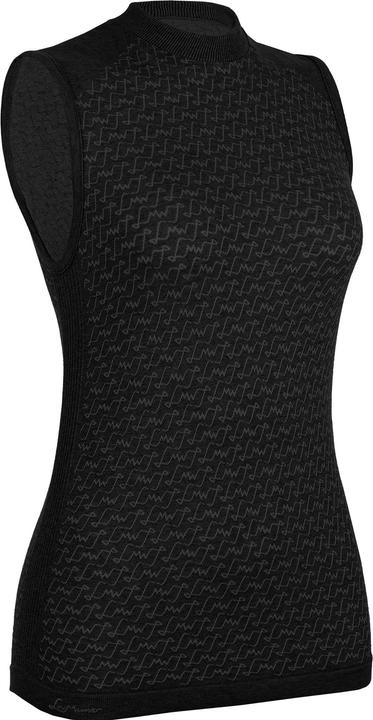 Actual product image Lamunt Alice Cashmere (S)