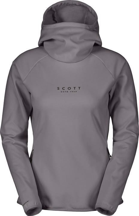 Produktbild Scott Sports Defined Warm (XL)
