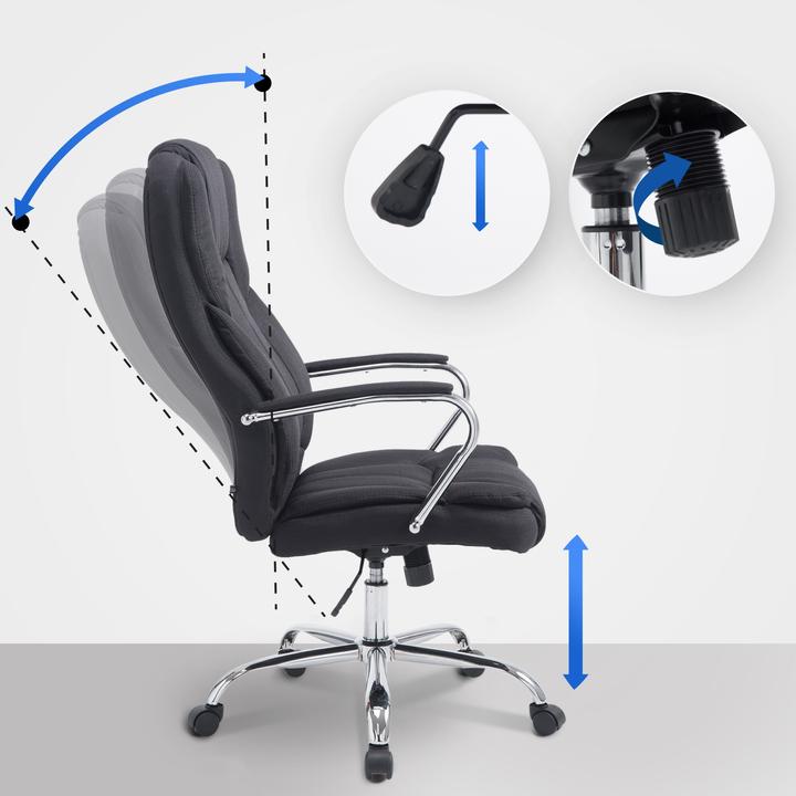Image du produit CLP BIG Xanthos
