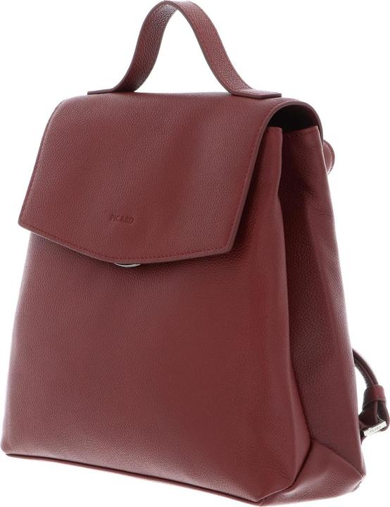 Produktbild Picard Luis Backpack