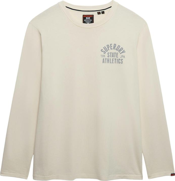 Immagine prodotto Superdry Athletic Essential (S)