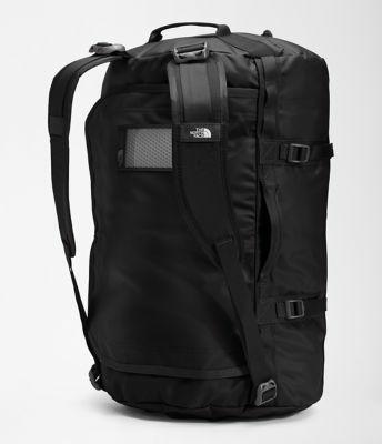 Actual product image North Face Base Camp Duffel (50 l)