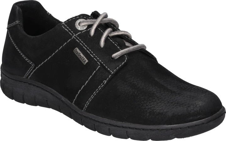 Image du produit Josef Seibel Steffi 59 (38)