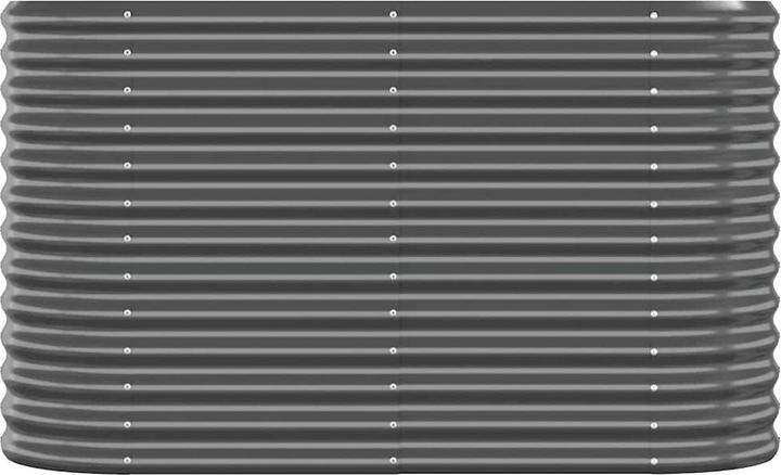 Image du produit vidaXL Eithan