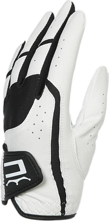 Cobra Youth MicroGrip Flex Glove LH 21
