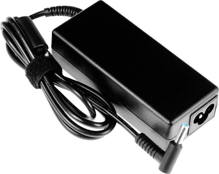 Produktbild GreenCell Cell AD49P Netzteil & Spannungsumwandler Indoor (65 W)