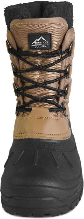 Produktbild Normani Herren Kälteschutzstiefel Coldery (41)