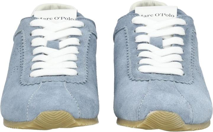 Image du produit Marc O'Polo Sneaker (38)