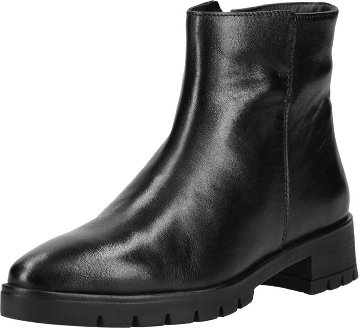 Actual product image Ara Stiefelette (41)