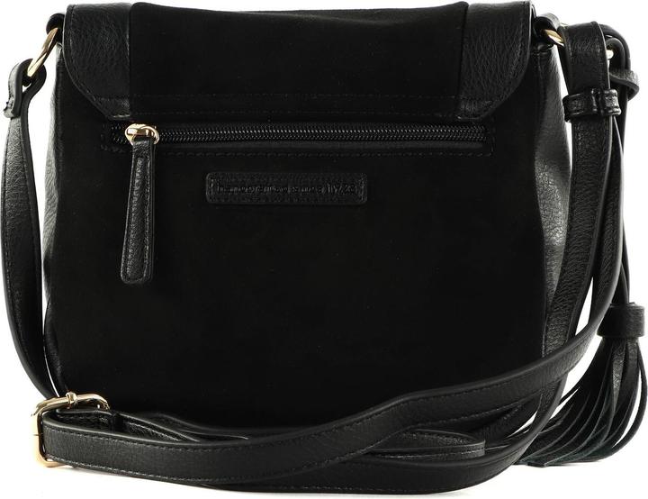 Immagine prodotto Picard Borsa a tracolla Ranch