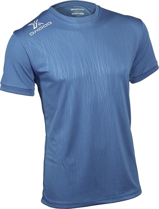 Produktbild Oxdog T-Shirt Avenger (XXL)