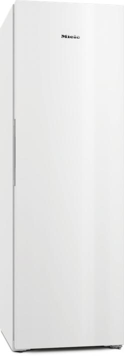 Miele FN 4874 C (Freistehend, 278 l)
