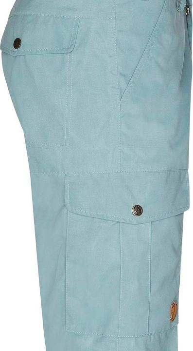 Produktbild Fjällräven Karl Pro (M)