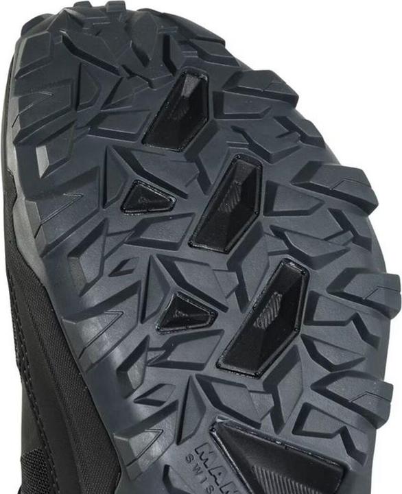 Actual product image Mammut Girun II Low GTX (41 1/3)