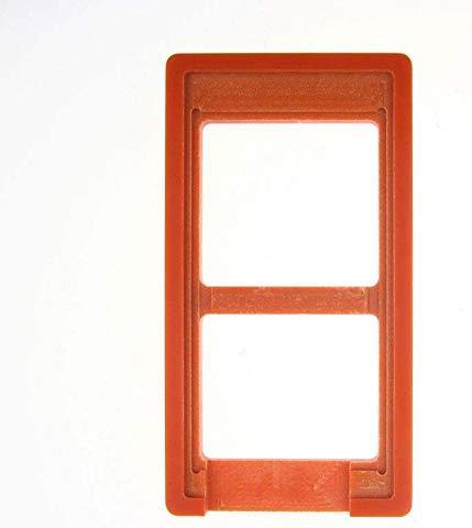 Actual product image Hikvision DS-2CE16D8T-IT1E(3.6MM) (1920 x 1080 Pixels)