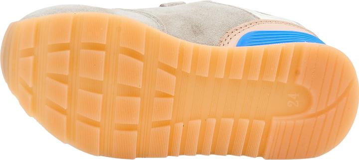 Produktbild Bisgaard Winston (34)