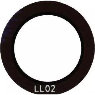 Samsung Vetrina-Main (Display), Pezzi di ricambio per dispositivi mobili