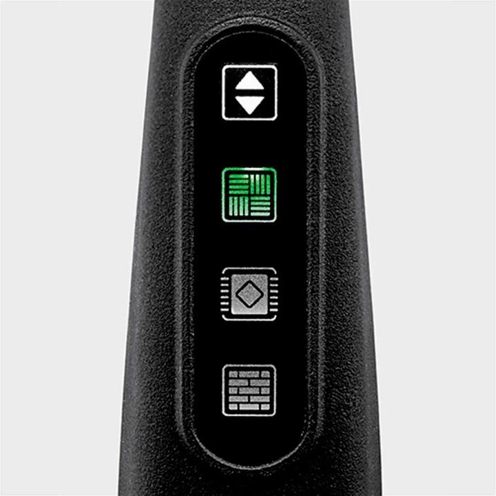 Produktbild Kärcher SC 3 Ständer (3 Bar, 1600 W)