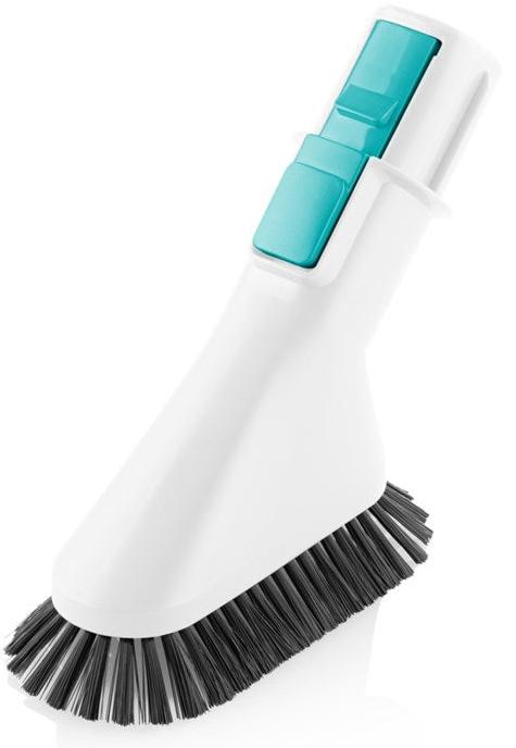 Actual product image Hyundai Stick hoover VC938