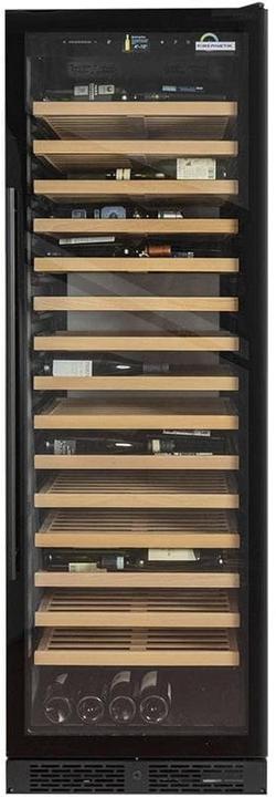 Immagine prodotto Kibernetik WK1870