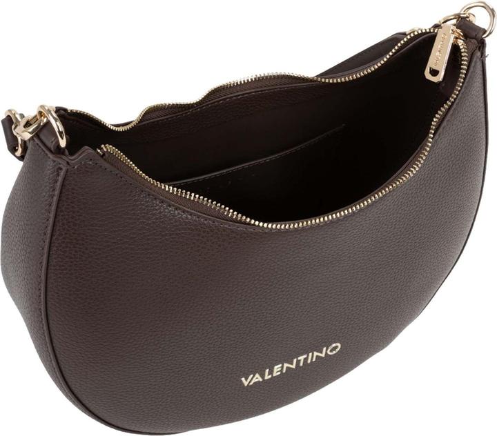 Immagine prodotto Valentino Alexia ALEXIA Schultertasche 29 cm