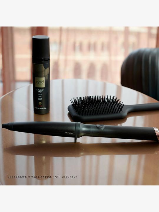 Immagine prodotto ghd Curva Creative Curl Wall (28 mm, 24 mm)