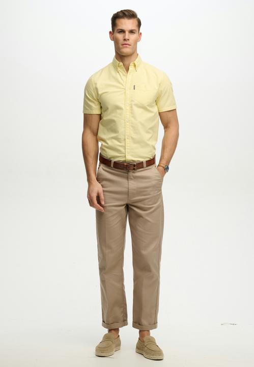 Immagine prodotto Superdry Oxford Essentials (M)