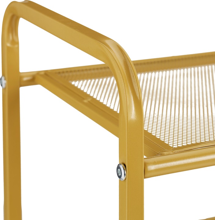Immagine prodotto Relaxdays Portascarpe (60 x 25 x 48 cm)