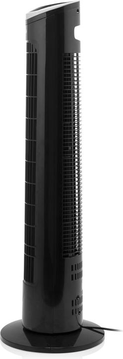 Actual product image Tristar VE-5865 (59.71 dB)