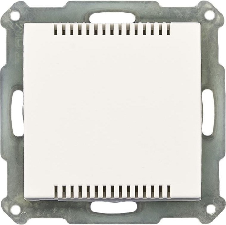 MDT Combi sensor