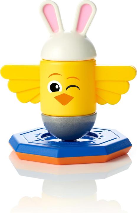 Image du produit Smartmax Totem