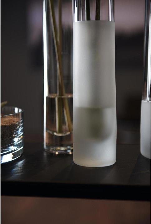 Actual product image Leonardo Novara (1x, 5.87 l)