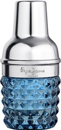 Produktbild Pepe Jeans Fragrances For Him Eau de Toilette 30 ml (Eau de Toilette, 30 ml)