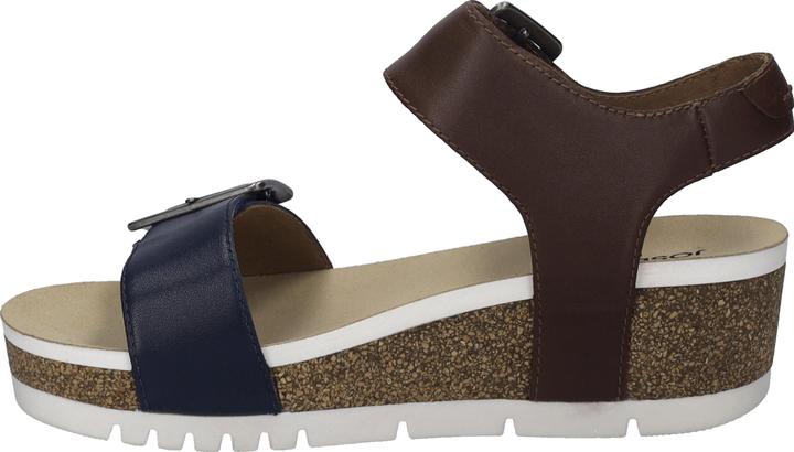 Actual product image Josef Seibel 83502-509 (38)