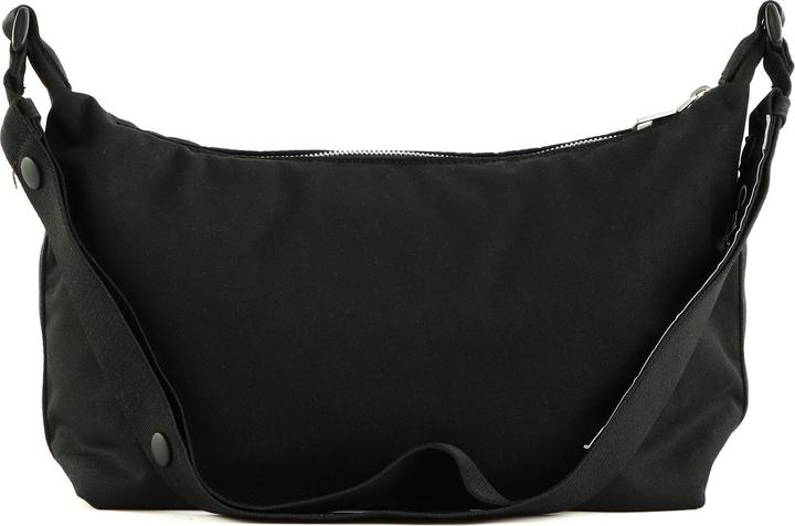 Immagine prodotto Calvin Klein CKJ Ultralight Shoulder Bag28 TW