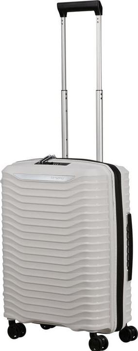 Immagine prodotto Samsonite Upscape Trolley mit 4 Rollen erweiterbar 55cm (45 l)