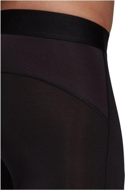 Produktbild adidas Techfit Short (S)