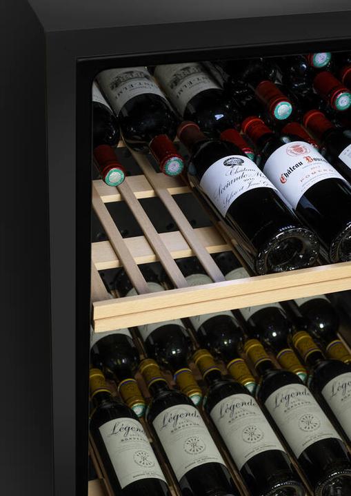 Immagine prodotto Climadiff GARDE200D