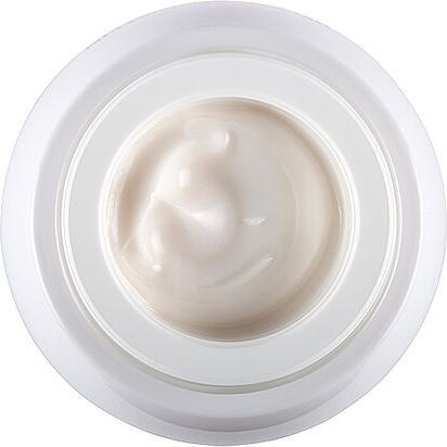 Actual product image Helena Rubinstein Re-PLASTY Age Recovery Day Cream (100 ml, Day cream)