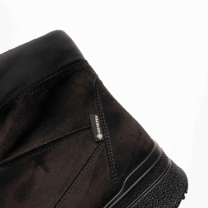 Actual product image Ara Municheng Ankle Boot (43)