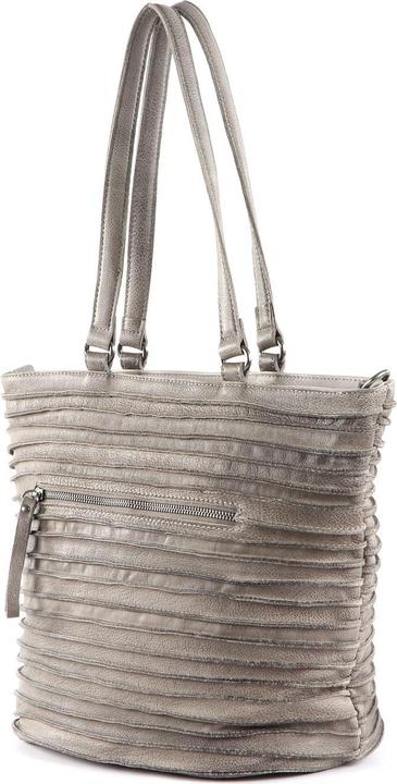 Immagine prodotto FredsBruder Riffelpunz