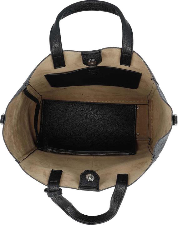 Produktbild Picard Shopper Runway (22 l)