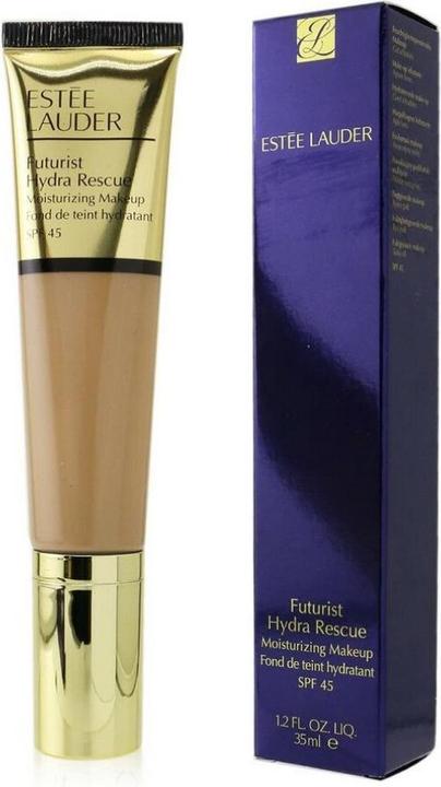 Image du produit Estée Lauder Futurist Hydra Rescue (4N1 Beige coquille)
