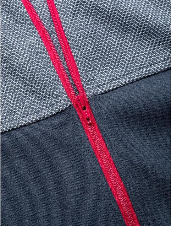 Immagine prodotto Chillaz Via (34)