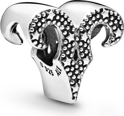 Immagine prodotto Pandora Fascino dell'Ariete (Argento 925)