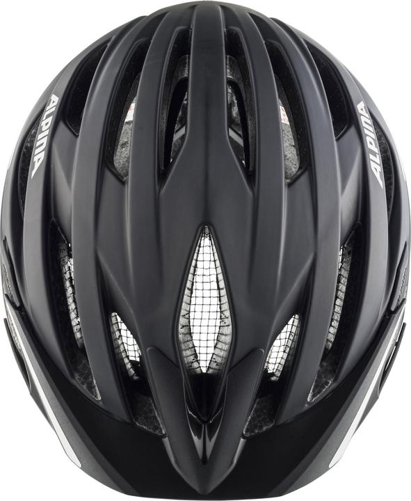 Actual product image ALPINA SPORTS Haga (51 - 56 cm)